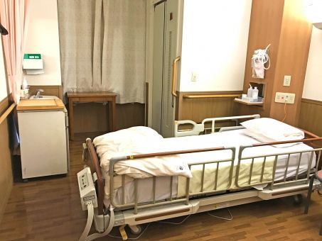 渋谷の歯科なのに痛みを感じさせない不思議な秘密